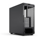 Корпус Fractal Design Epoch RGB TG Black (FD-C-EPO1A-04) Корпус Fractal Design Epoch RGB TG Black (FD-C-EPO1A-04)