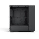 Корпус Fractal Design Epoch RGB TG Black (FD-C-EPO1A-04) Корпус Fractal Design Epoch RGB TG Black (FD-C-EPO1A-04)