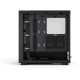 Корпус Fractal Design Epoch RGB TG Black (FD-C-EPO1A-04) Корпус Fractal Design Epoch RGB TG Black (FD-C-EPO1A-04)