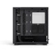 Корпус Fractal Design Epoch RGB TG Black (FD-C-EPO1A-04) Корпус Fractal Design Epoch RGB TG Black (FD-C-EPO1A-04)