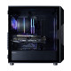 Корпус Zalman i3 NEO Black (I3NEOV2BLACK)