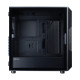 Корпус Zalman i3 NEO Black (I3NEOV2BLACK)