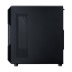 Корпус Zalman i3 NEO Black (I3NEOV2BLACK)