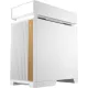 Корпус DeepCool CL6600 White (R-CL6600-WHNNA0-G)