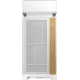 Корпус DeepCool CL6600 White (R-CL6600-WHNNA0-G)