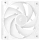 Корпус DeepCool CL6600 White (R-CL6600-WHNNA0-G)