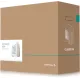 Корпус DeepCool CL6600 White (R-CL6600-WHNNA0-G)