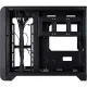Корпус 1stPlayer VT6 Black без БП