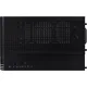 Корпус 1stPlayer VT6 Black без БП