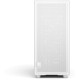 Fractal Design Epoch TG White (FD-C-EPO1A-03)