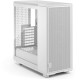 Fractal Design Epoch TG White (FD-C-EPO1A-03)