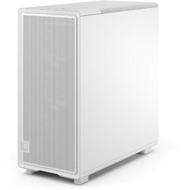 Fractal Design Epoch TG White (FD-C-EPO1A-03)