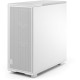 Fractal Design Epoch TG White (FD-C-EPO1A-03)