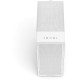 Fractal Design Epoch TG White (FD-C-EPO1A-03)