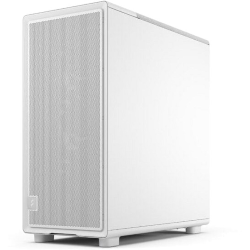 Fractal Design Epoch TG White (FD-C-EPO1A-03)