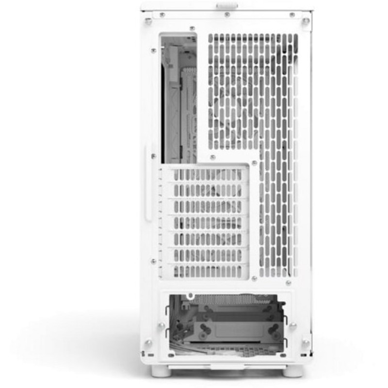 Fractal Design Epoch TG White (FD-C-EPO1A-03)