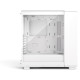 Fractal Design Epoch TG White (FD-C-EPO1A-03)