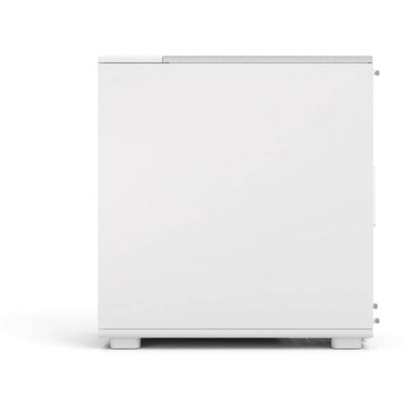 Fractal Design Epoch TG White (FD-C-EPO1A-03)