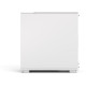 Fractal Design Epoch TG White (FD-C-EPO1A-03)