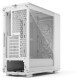 Fractal Design Epoch TG White (FD-C-EPO1A-03)