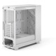 Fractal Design Epoch TG White (FD-C-EPO1A-03)