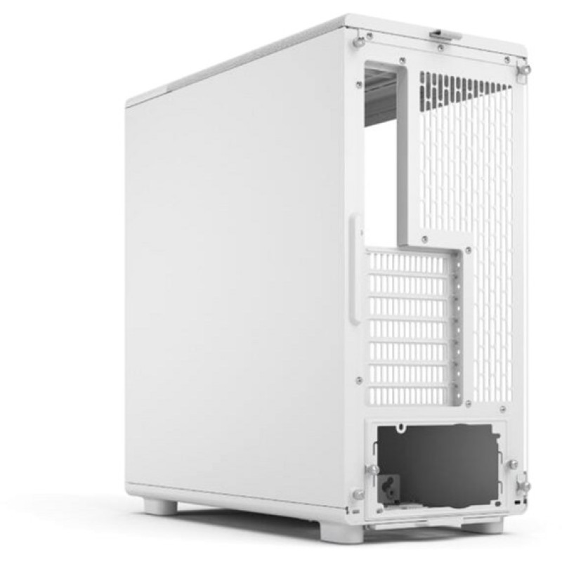 Fractal Design Epoch TG White (FD-C-EPO1A-03)
