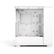 Fractal Design Epoch TG White (FD-C-EPO1A-03)
