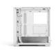 Fractal Design Epoch TG White (FD-C-EPO1A-03)