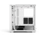 Fractal Design Epoch TG White (FD-C-EPO1A-03)