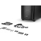Корпус Be quiet! Shadow Base 800 FX Black (BGW63)
