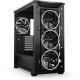 Корпус Be quiet! Shadow Base 800 FX Black (BGW63)