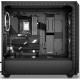 Корпус Be quiet! Shadow Base 800 FX Black (BGW63)