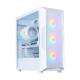 Корпус Zalman i3 NEO White (I3NEOV2WHITE)