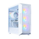 Корпус Zalman i3 NEO White (I3NEOV2WHITE)