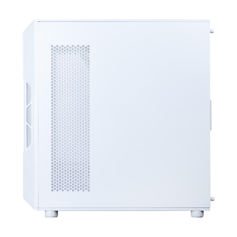 Корпус Zalman i3 NEO White (I3NEOV2WHITE)