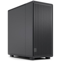 Корпус Fractal Design Epoch Black Solid (FD-C-EPO1A-01)