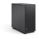 Корпус Fractal Design Epoch Black Solid (FD-C-EPO1A-01)
