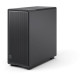 Корпус Fractal Design Epoch Black Solid (FD-C-EPO1A-01)