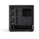 Корпус Fractal Design Epoch Black Solid (FD-C-EPO1A-01)