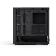 Корпус Fractal Design Epoch Black Solid (FD-C-EPO1A-01)