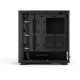 Корпус Fractal Design Epoch Black Solid (FD-C-EPO1A-01)