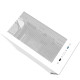 Корпус DarkFlash DLM200 White
