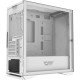 Корпус DarkFlash DLM200 White