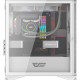 Корпус DarkFlash DLM200 White
