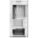 Корпус DarkFlash DLM200 White