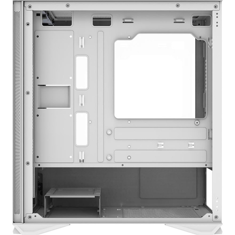 Корпус DarkFlash DLM200 White