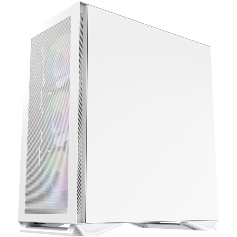 Корпус DarkFlash DLM200 White