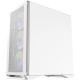 Корпус DarkFlash DLM200 White