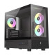 Корпус GameMax NEX C31 Black