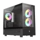 Корпус GameMax NEX C31 Black